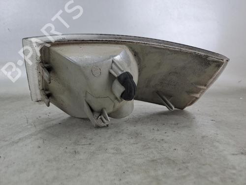 Used Right front indicator Right front indicator 37386460 37386460