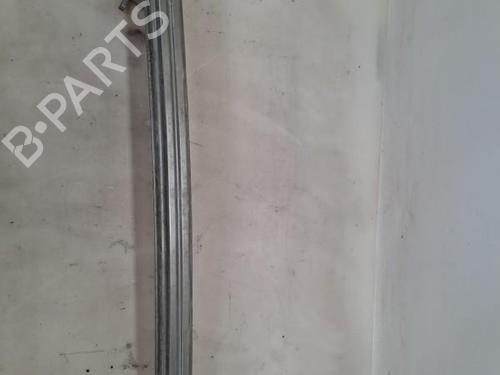 Used Rear bumper reinforcement Rear bumper reinforcement 37387759 37387759