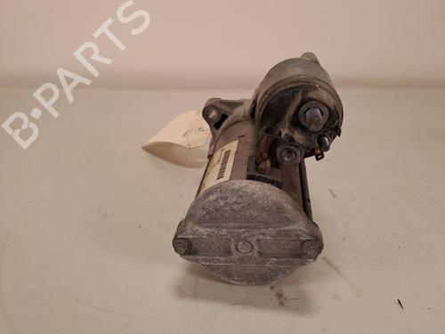 Used Starter Starter 37399323 37399323