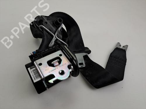 front-right-seatbelt-renault-scenic-iii-jz01_-2008-2009-2010-2011-2012-2013-2014-2015-2016-37391512 main image