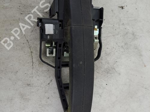 front-right-exterior-door-handle-ford-transit-connect-v408-box-bodympv-2013-37395770 main image