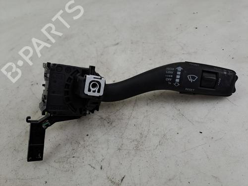 Steering column stalk AUDI A3 (8P1) 1.9 TDI | BP37398056I23 - Image 3