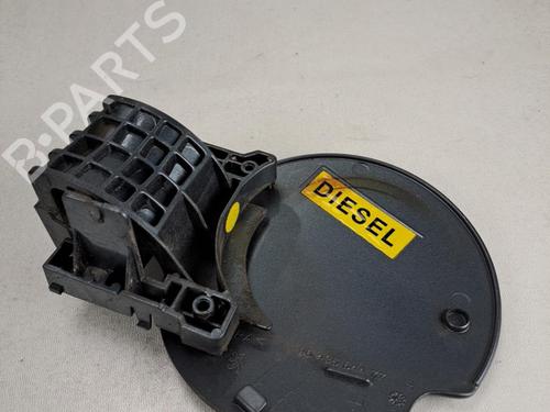 Used Fuel flap Fuel flap 37383866 37383866