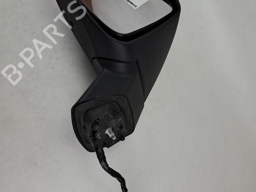 left-mirror-renault-scenic-iii-jz01_-2008-2009-2010-2011-2012-2013-2014-2015-2016-37393804 main image