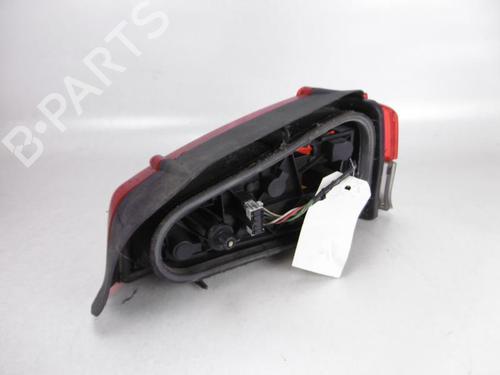Used Left taillight Left taillight 37378975 37378975