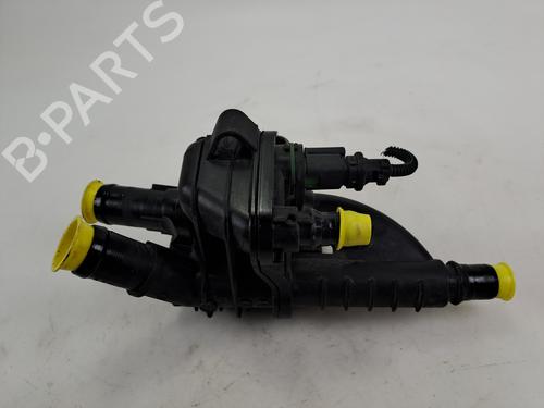thermostat-housing-citroen-c4-picasso-i-mpv-ud_-2006-2007-2008-2009-2010-2011-2012-2013-2014-2015-37391801 main image