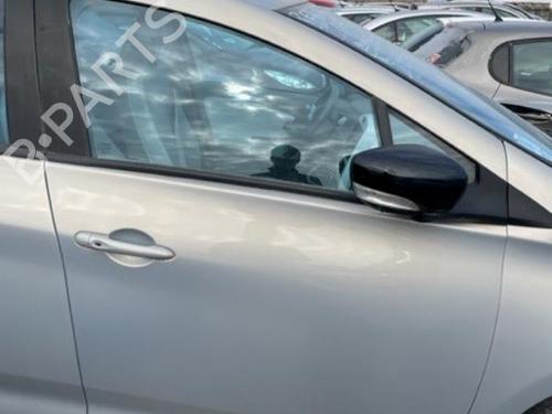 right-mirror-renault-zoe-bfm_-2012-37747041 main image