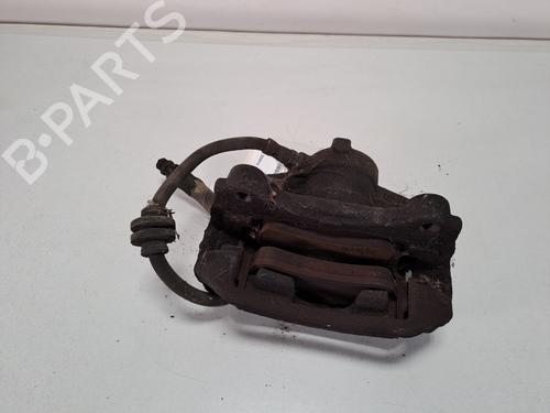 Left rear brake caliper PEUGEOT BOXER Van 2.2 HDi 100 | BP37396480M107 - Image 3