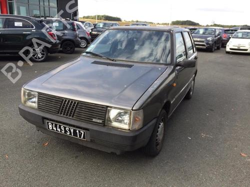 Used Parts FIAT UNO (146_, 158_) 4809618