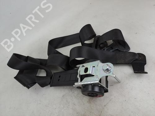 Used Front left seatbelt Front left seatbelt 37395670 37395670