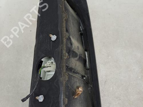 Used Right taillight Right taillight 37388744 37388744