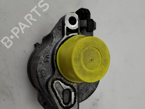 Used Vacuum pump Vacuum pump 37391625 37391625
