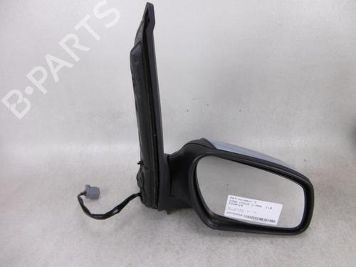 right-mirror-ford-focus-c-max-dm2-2003-2004-2005-2006-2007-37377117 main image
