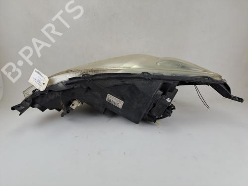 Used Right headlight Right headlight 37397386 37397386