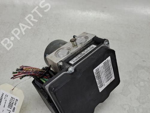 Used ABS pump ABS pump 37385213 37385213