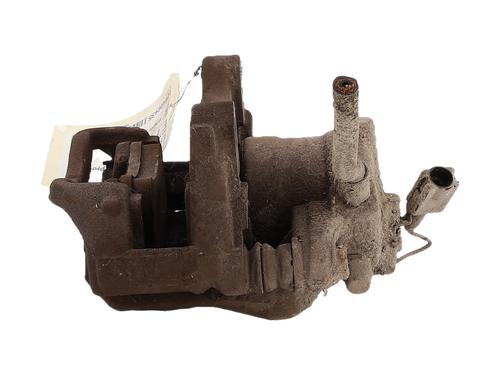 Right rear brake caliper CITROËN JUMPER II Van 2.0 BlueHDi 110 | BP38295475M106 - Image 5