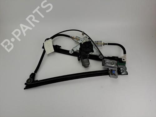 Used Front right window mechanism Front right window mechanism 37386888 37386888