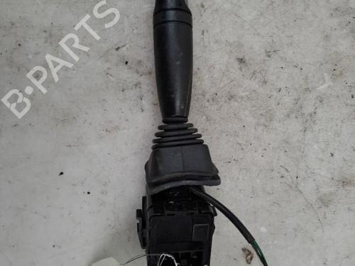 Kombi Kontakt / Stilkkontakt Kombi Kontakt / Stilkkontakt CHEVROLET SPARK (M300) [2009-2026] 37387398 37387398