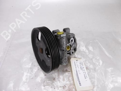 Bomba direccion Bomba direccion FORD FIESTA V (JH_, JD_) [2001-2014] 37378593 37378593