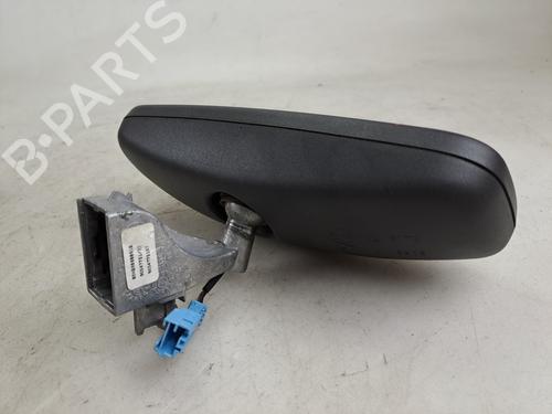 Used Rear mirror Rear mirror 37396150 37396150