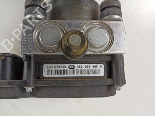Pompe ABS Pompe ABS 37380445 37380445