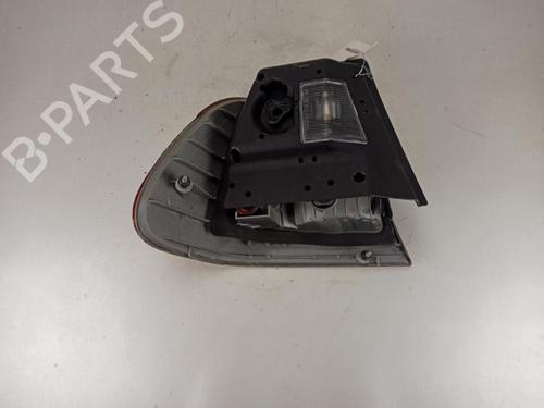 Used Right taillight Right taillight 37380687 37380687