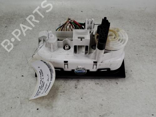 Used Climate control Climate control 37385554 37385554