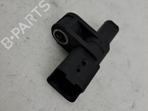 Elektronisk sensor Elektronisk sensor PEUGEOT 2008 I (CU_) 1.2 VTi (82 hp) 37394059 37394059