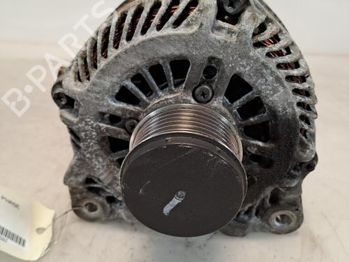 Lichtmaschine für Lichtmaschine 37391532 37391532