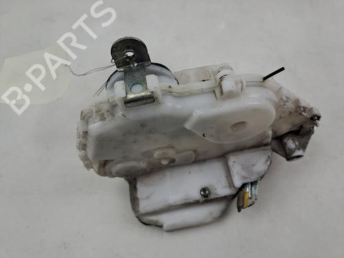 Højre fortil lås Højre fortil lås HONDA CIVIC VIII Hatchback (FN, FK) 2.2 CTDi (FK3) (140 hp) 37390882 37390882