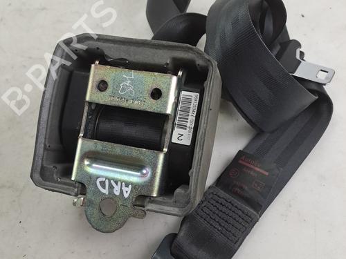 rear-right-seatbelt-peugeot-308-i-4a_-4c_-2007-2008-2009-2010-2011-2012-2013-2014-2015-2016-37393671 main image