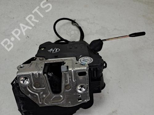 front-right-lock-mercedes-benz-c-class-w203-2000-2001-2002-2003-2004-2005-2006-2007-37384909 main image