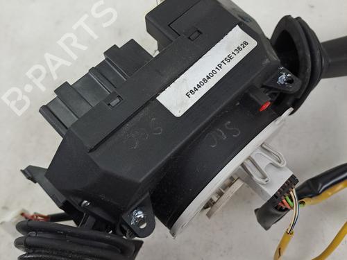 Steering column stalk LANCIA DELTA III (844_) 1.6 D Multijet (844.AXC11, 844.AXC1A) | BP37390725I23 - Image 2