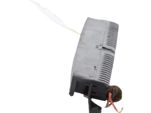 Third brake light VW PASSAT B5.5 Variant (3B6) 1.9 TDI | BP38296103L11 - Image 5