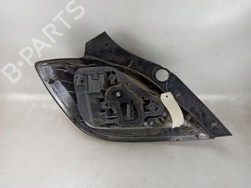 Right taillight OPEL ASTRA H (A04) | BP37380309C35 - Image 2