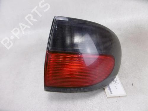 Used Right taillight Right taillight 37377364 37377364
