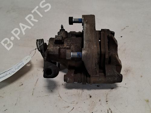 Left rear brake caliper CITROËN C3 II (SC_) 1.6 HDi | BP37391342M107 - Image 3