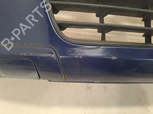 Used Front bumper Front bumper 37397608 37397608