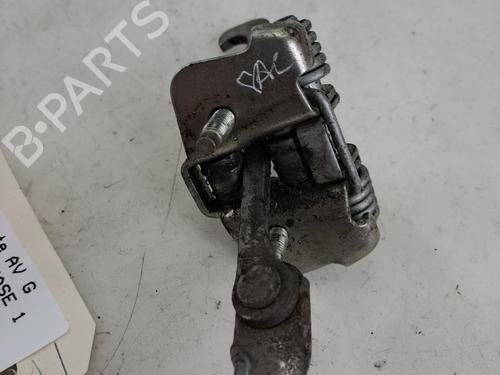Used Hinge/Door check strap Hinge/Door check strap 37394574 37394574