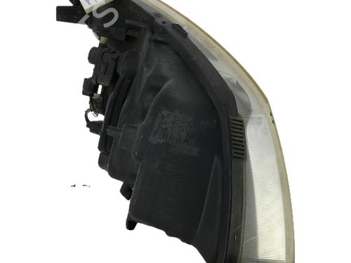 Left headlight RENAULT SCÉNIC II (JM0/1_) 1.5 dCi (JM1E, JM16) | BP40515566C28 - Image 4