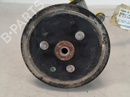 Steering pump RENAULT MASTER III Van (FV) 2.3 dCi 110 FWD (FV0R, FV0W, FV1A) | BP37392472M99 - Image 3