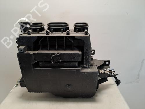 Radiator fan RENAULT ZOE (BFM_) | BP37393528M35 - Image 4