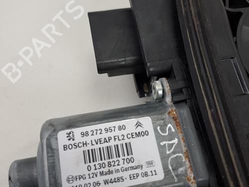 elevador-vidro-frente-direito-citroen-c4-cactus-2014-37389629 main image