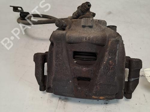 Used Right front brake caliper Right front brake caliper 37391978 37391978