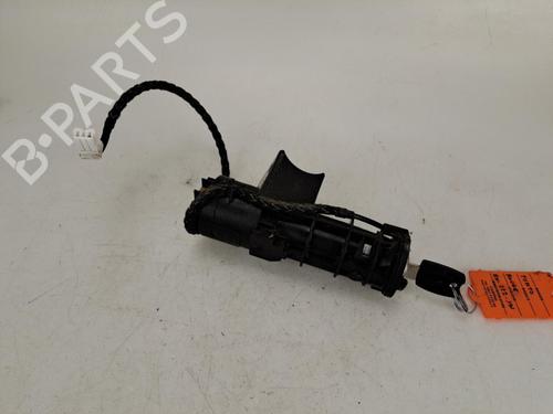 Used Ignition barrel Ignition barrel FIAT PUNTO (176_) 60 1.2 (176AP, 176AR, 176AQ, 176BB) (60 hp) 40597252 40597252