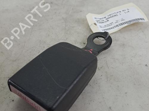 Used Seat buckle Seat buckle 37394241 37394241