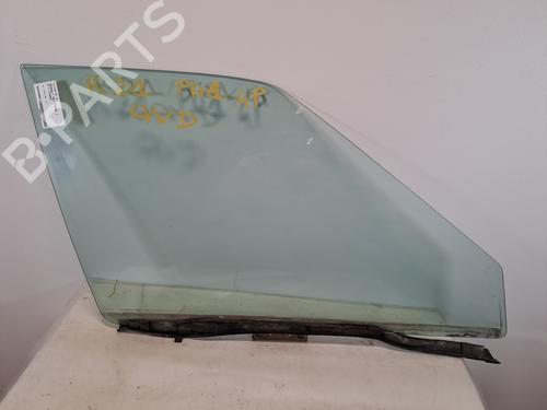 Used Front right door window Front right door window 37390157 37390157
