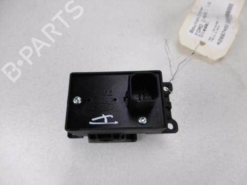 Used Switch Switch 37378430 37378430
