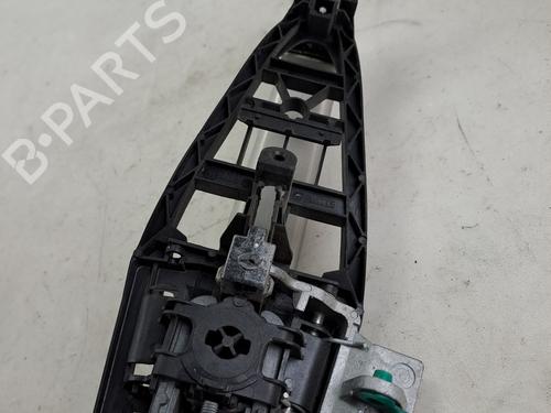 rear-right-exterior-door-handle-opel-astra-h-a04-2004-2005-2006-2007-2008-2009-2010-2011-2012-2013-2014-37395651 main image