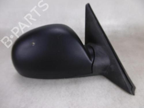 Used Right mirror Right mirror 37377537 37377537